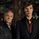 Illustration for article titled BBC Confirms Sherlock Series 4 and a Special Episode for 2015